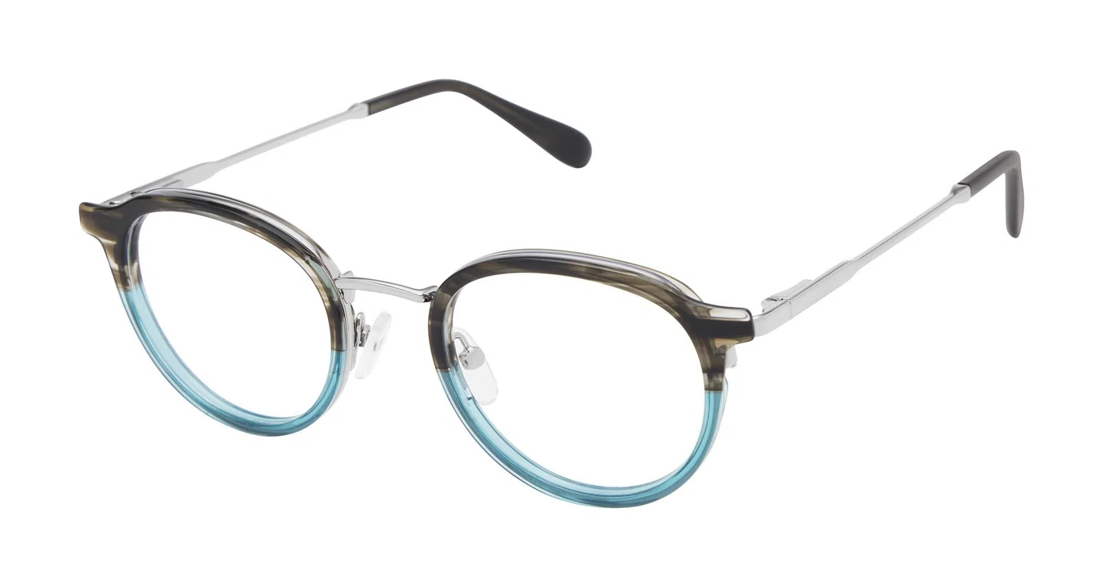Cremieux BOND Eyeglasses - view 2
